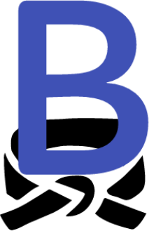 Byrne logo